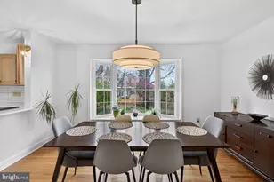 328 Sheridan Ave, Winchester, VA 22601 - Photo 8