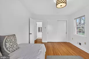 328 Sheridan Ave, Winchester, VA 22601 - Photo 24