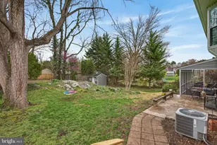 328 Sheridan Ave, Winchester, VA 22601 - Photo 48