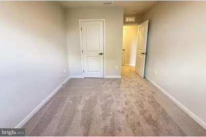 647 Laurelwood Circle, Winchester, VA 22601 - Photo 12