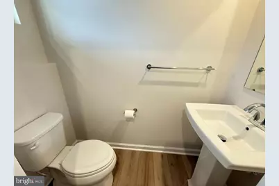 647 Laurelwood Circle, Winchester, VA 22601 - Photo 6