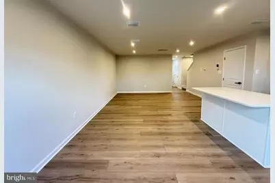 647 Laurelwood Circle, Winchester, VA 22601 - Photo 4