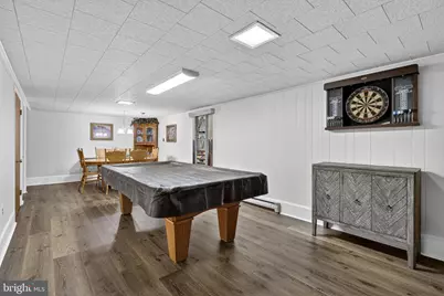 209 Wood Avenue, Winchester, VA 22601 - Photo 28