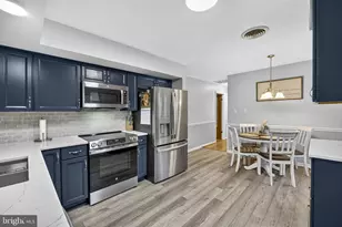 209 Wood Ave, Winchester, VA 22601 - Photo 10