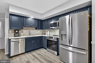 209 Wood Avenue, Winchester, VA 22601 - Photo 8