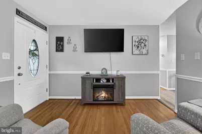 209 Wood Avenue, Winchester, VA 22601 - Photo 6