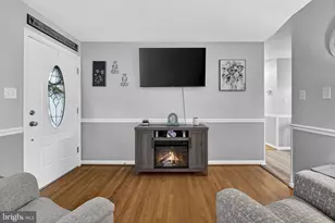 209 Wood Ave, Winchester, VA 22601 - Photo 6