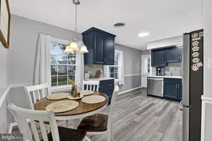 209 Wood Ave, Winchester, VA 22601 - Photo 12