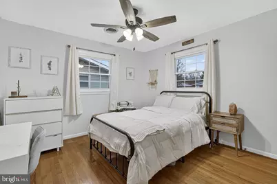 209 Wood Avenue, Winchester, VA 22601 - Photo 16