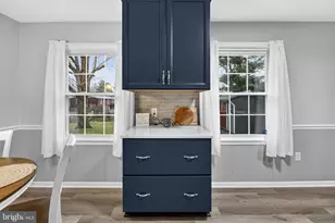 209 Wood Ave, Winchester, VA 22601 - Photo 14