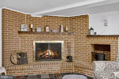 209 Wood Avenue, Winchester, VA 22601 - Photo 30