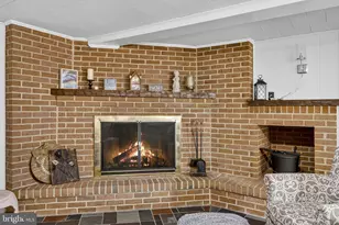 209 Wood Ave, Winchester, VA 22601 - Photo 30