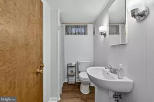 209 Wood Ave, Winchester, VA 22601 - Photo 32