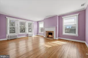 217 W Boscawen St, Winchester, VA 22601 - Photo 64