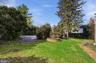 217 W Boscawen St, Winchester, VA 22601 - Photo 90