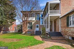 217 W Boscawen St, Winchester, VA 22601 - Photo 82