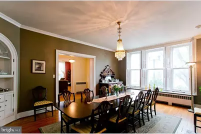 217 W Boscawen Street, Winchester, VA 22601 - Photo 6