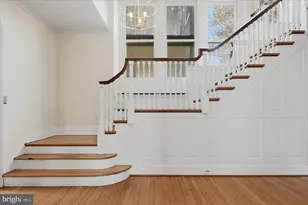 217 W Boscawen St, Winchester, VA 22601 - Photo 42