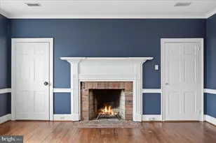 217 W Boscawen St, Winchester, VA 22601 - Photo 54