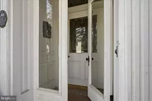 217 W Boscawen St, Winchester, VA 22601 - Photo 6