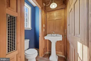 217 W Boscawen St, Winchester, VA 22601 - Photo 24