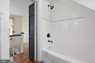 217 W Boscawen St, Winchester, VA 22601 - Photo 76