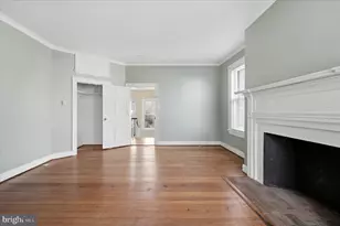 217 W Boscawen St, Winchester, VA 22601 - Photo 58