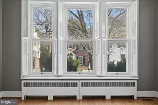 217 W Boscawen St, Winchester, VA 22601 - Photo 20