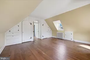 217 W Boscawen St, Winchester, VA 22601 - Photo 94