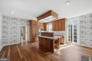 217 W Boscawen St, Winchester, VA 22601 - Photo 30