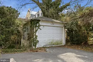 217 W Boscawen St, Winchester, VA 22601 - Photo 96