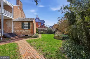 217 W Boscawen St, Winchester, VA 22601 - Photo 88