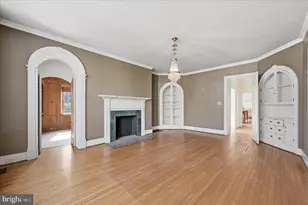 217 W Boscawen St, Winchester, VA 22601 - Photo 16