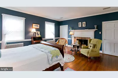 217 W Boscawen Street, Winchester, VA 22601 - Photo 22