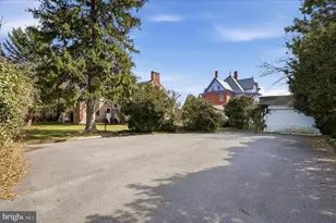 217 W Boscawen St, Winchester, VA 22601 - Photo 92