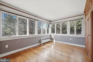 217 W Boscawen St, Winchester, VA 22601 - Photo 50