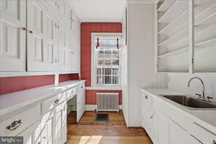 217 W Boscawen St, Winchester, VA 22601 - Photo 40