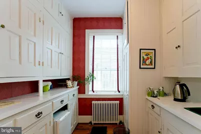 217 W Boscawen Street, Winchester, VA 22601 - Photo 16