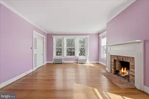 217 W Boscawen St, Winchester, VA 22601 - Photo 62