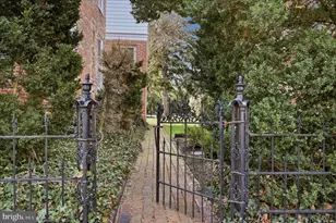 217 W Boscawen St, Winchester, VA 22601 - Photo 84