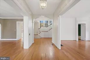 217 W Boscawen St, Winchester, VA 22601 - Photo 10