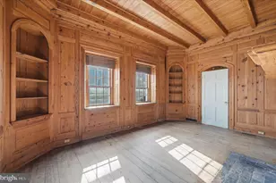 217 W Boscawen St, Winchester, VA 22601 - Photo 22