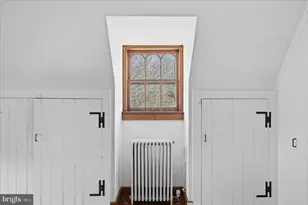 217 W Boscawen St, Winchester, VA 22601 - Photo 74