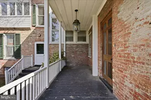 217 W Boscawen St, Winchester, VA 22601 - Photo 80