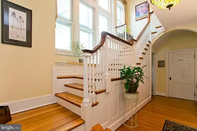 217 W Boscawen Street, Winchester, VA 22601 - Photo 4