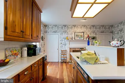 217 W Boscawen Street, Winchester, VA 22601 - Photo 12