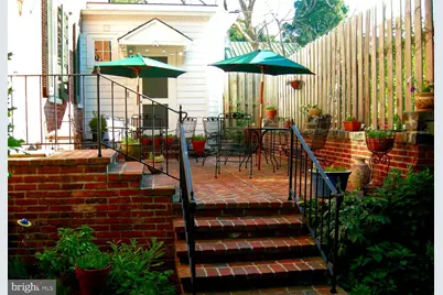 217 W Boscawen Street, Winchester, VA 22601 - Photo 44