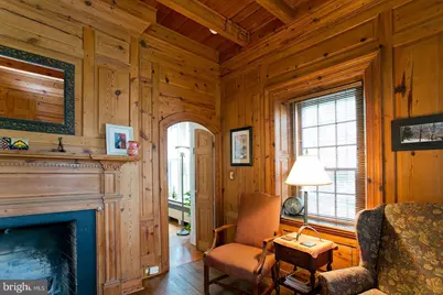 217 W Boscawen Street, Winchester, VA 22601 - Photo 18