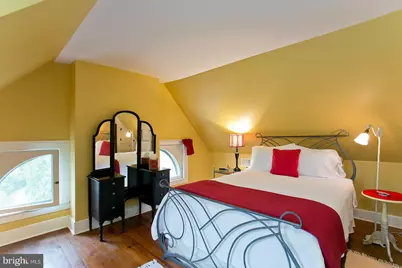 217 W Boscawen Street, Winchester, VA 22601 - Photo 36