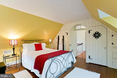 217 W Boscawen Street, Winchester, VA 22601 - Photo 34